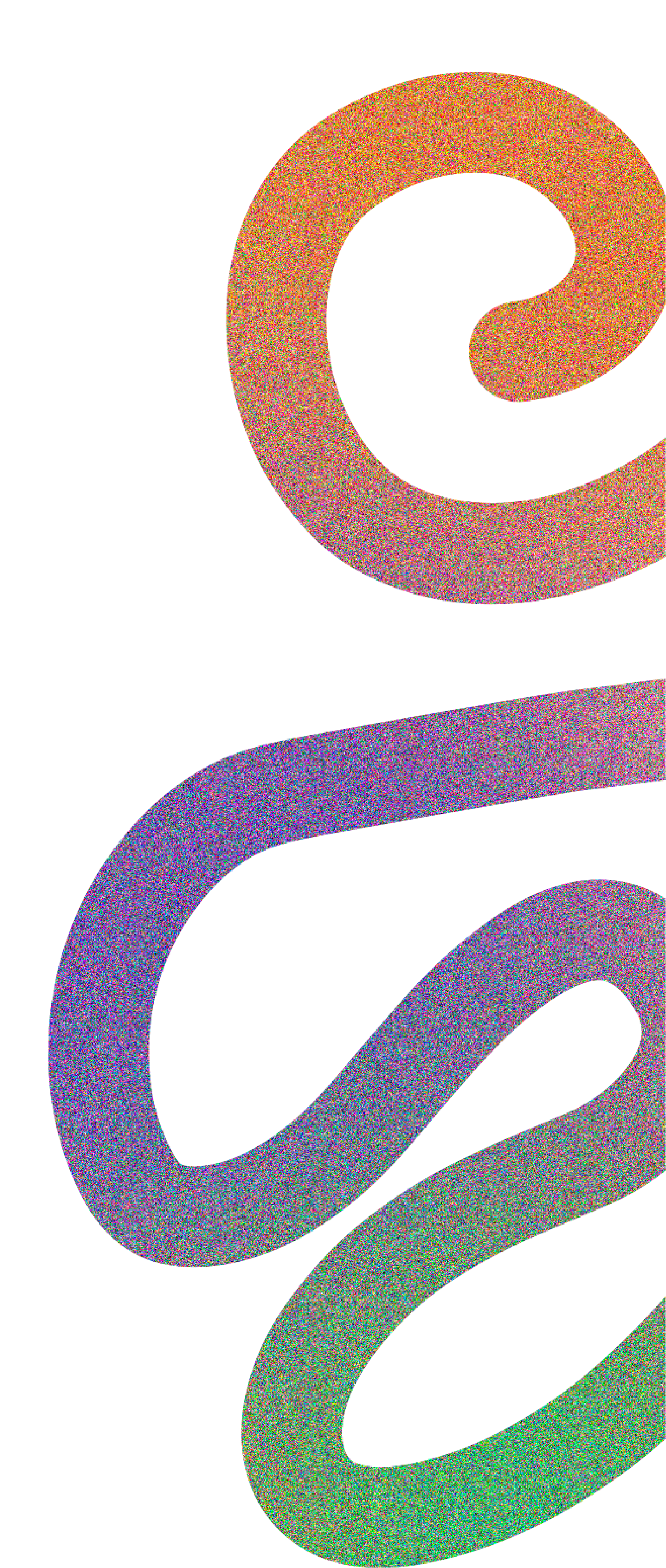 Aplicativo Guro no telemóvel